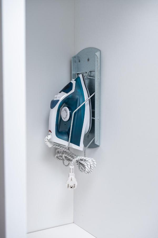 "Meraviglia" Casa "Nefeli" La Canée Extérieur photo